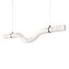Подвесной светильник Loft IT Liberty acrylic 10551A