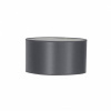 Абажур Azzardo Shade TF floor 45 AZ3015