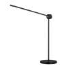 Настольная лампа Odeon Light Foden Hightech 7101/12TLA