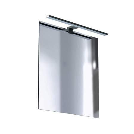 Подсветка для зеркал Nowodvorski Cezanne Led L White 10674