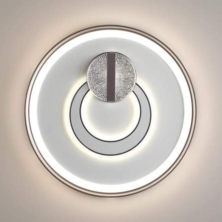 Светильник Sonex Piko Led 7785/85L