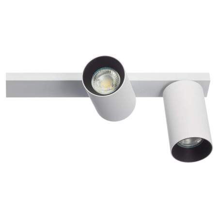 Спот Citilux Axel CL512520
