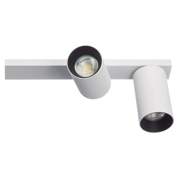 Спот Citilux Axel CL512520