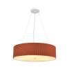 Потолочный светильник Lumion Gofera Moderni 8329/5