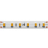 Светодиодная лента Maytoni 9,6W/m 120LED/m 2835SMD теплый белый 5M 201084