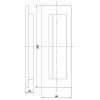 Плафон Deko-Light Light Base III 930477