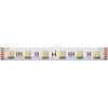 Светодиодная лента Maytoni 20W/m 60LED/m 5050SMD белый + RGB 5M 201136
