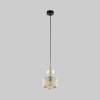 Подвесной светильник TK Lighting 11038 Sophia Cognac a071821