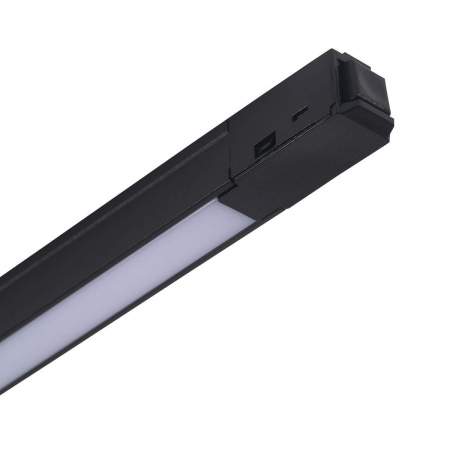 Трековый магнитный светильник ST Luce Skyline 48+ ST1360.446.20