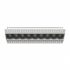 Встраиваемый светодиодный светильник Arlight MS-Orient-Built-Trimless-TC-S38x277-20W Day4000 032226