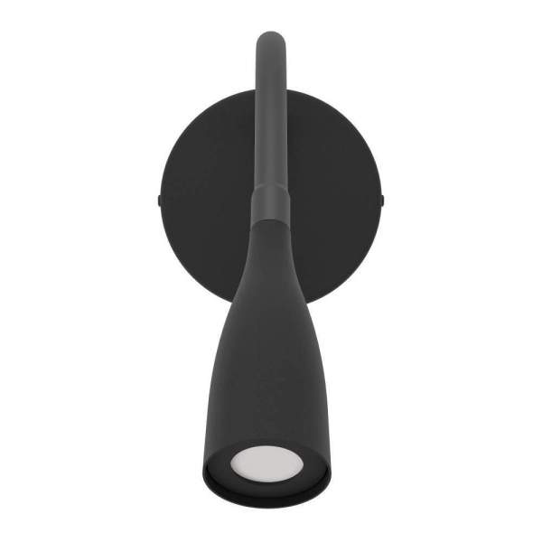 Бра Eglo Olivandino 1 901781