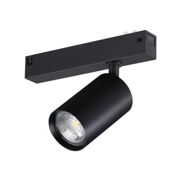 Трековый светильник Novotech VECTOR 359965