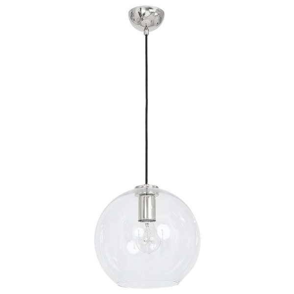 Подвесной светильник Luminex Boll 7699