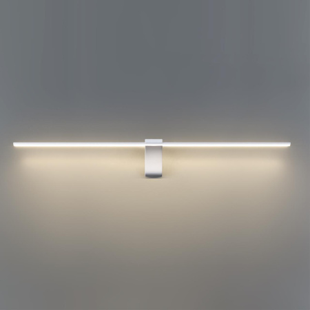 Подсветка для картин Odeon Light Hightech Tiny 7070/10WL