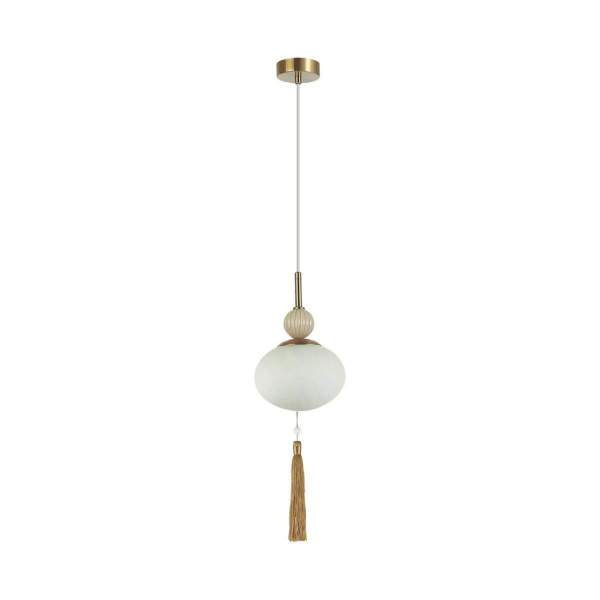 Подвесной светильник Lumion Gloriya Neoclassi 8272/1A