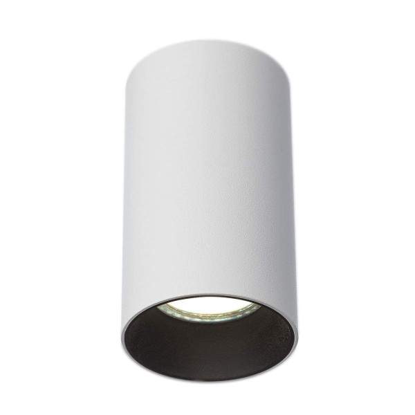 Потолочный светильник Citilux Axel CL512110