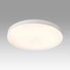 Потолочный светильник Sonex Gamma Mitra Led 7759/36L
