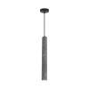 Подвес Lumion SHAMAREL 8354/1B