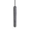 Подвес Lumion SHAMAREL 8354/1B