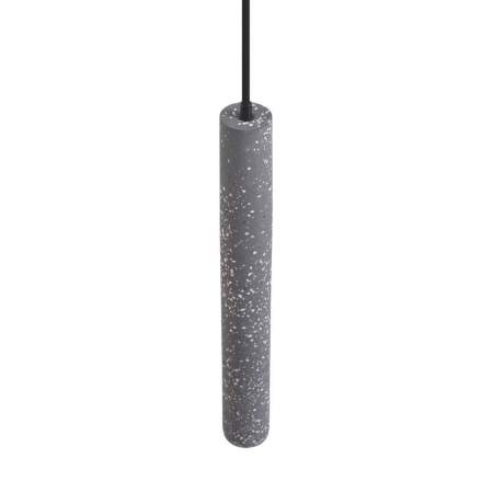 Подвес Lumion SHAMAREL 8354/1B