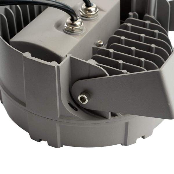 Ландшафтно-архитектурный светодиодный прожектор Feron LL-899 52106