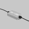 Источник напряжения Maytoni Led Strip 812001