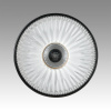 Светильник подвесной Lumion Suspentioni 8053/1A