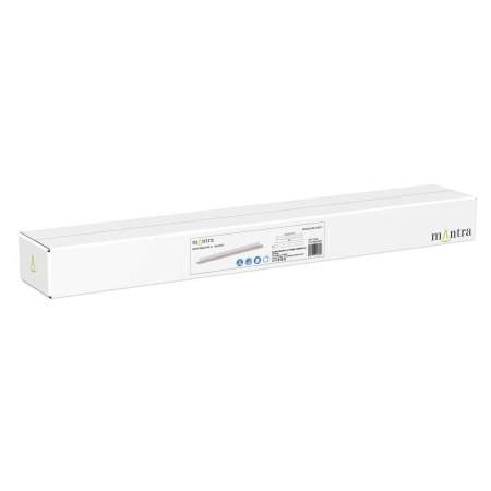 Подвесная люстра Mantra Arrecife 9382+9211 (5L)