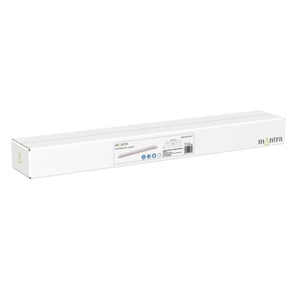 Подвесная люстра Mantra Arrecife 9382+9211 (5L)