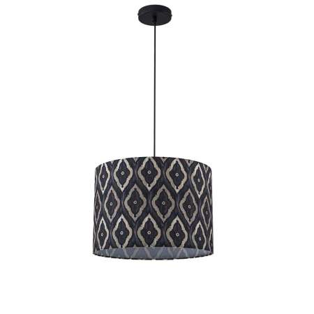 Подвесной светильник Favourite Etiam 4765-1P