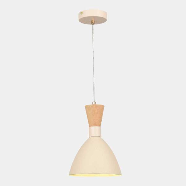 Подвесной светильник EVOLUCE SLE1256-503-01