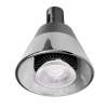 Трековый светильник Lightstar Due Hermes 210947