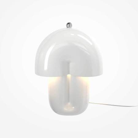 Настольная лампа Maytoni MOD479TL-L14W3K