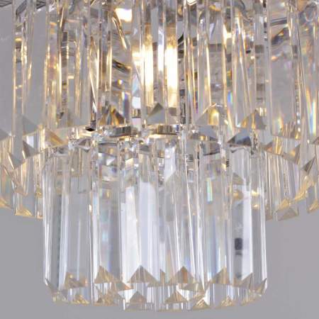 Потолочная люстра Reluce 99018-0.3-400