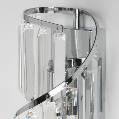 Бра MW-Light Аделард 642026801