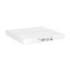 Потолочное основание Mantra Modular Light Florones 9374