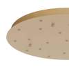 Потолочное основание Mantra Modular Light Florones 9376