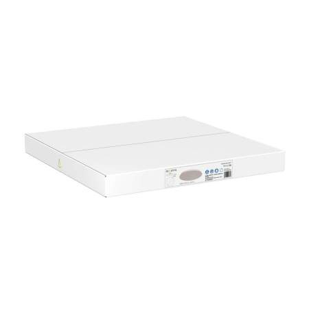 Потолочное основание Mantra Modular Light Florones 9374