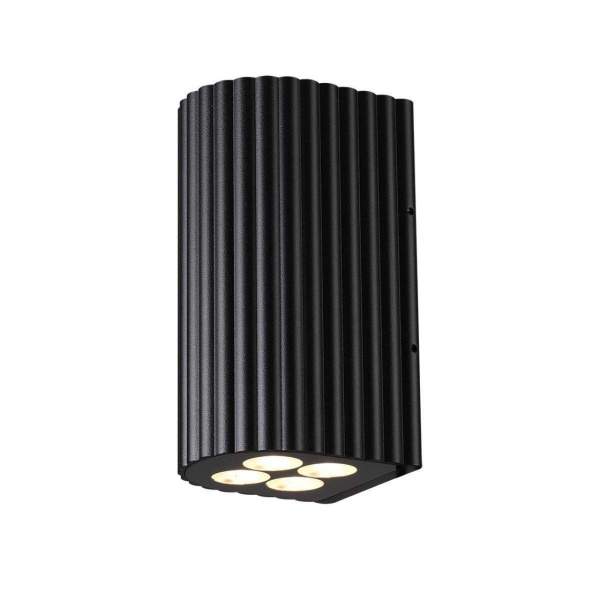 Настенный светильник Odeon Light NATURE 7127/14WL