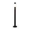Ландшафтный светильник ODEON LIGHT NATURE 5434/1FA
