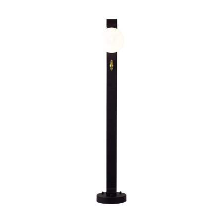 Ландшафтный светильник ODEON LIGHT NATURE 5434/1FA