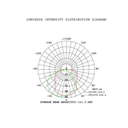Подвесной светильник Mantra Arrecife 9357+9220 (1L)