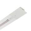 Шинопровод MyFar Busbar for Single MT0102-3W