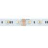 Светодиодная лента Feron 20W/m 60LED/m 5050SMD RGB+2300К+6500K 5M LS508 53336