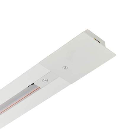 Шинопровод MyFar Busbar for Single MT0102-3W