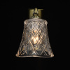 Бра MW-Light Ариадна 450029001