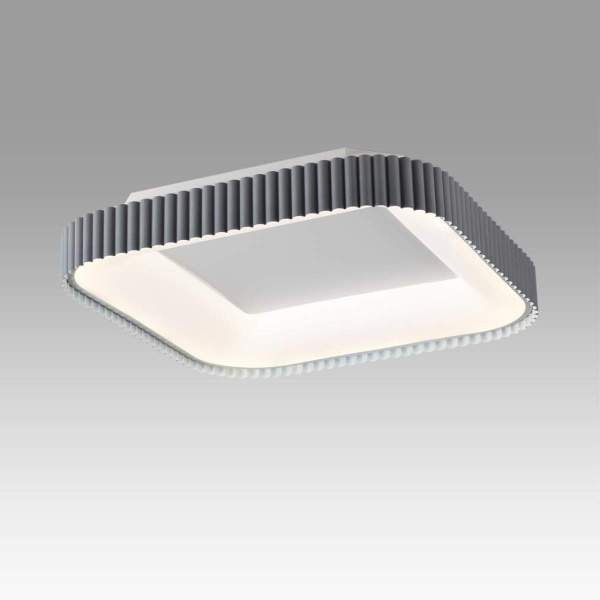 Светильник Sonex Avra Led 7769/56L