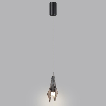 Подвесной светодиодный светильник Odeon Light Exclusive L-vision Afalina 5442/6L