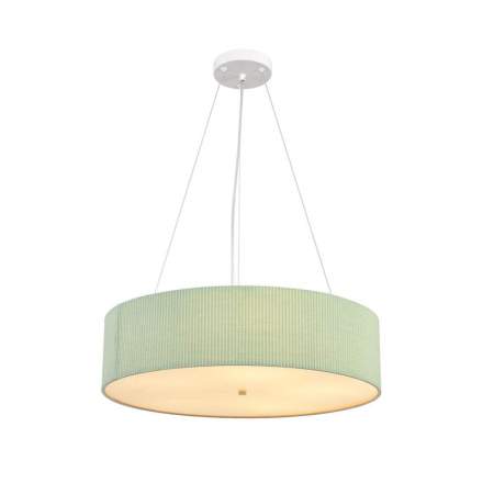 Потолочный светильник Lumion Gofera Moderni 8326/5