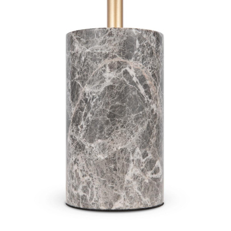 Настольная светодиодная лампа Maytoni Memory MOD178TL-L11GR3K